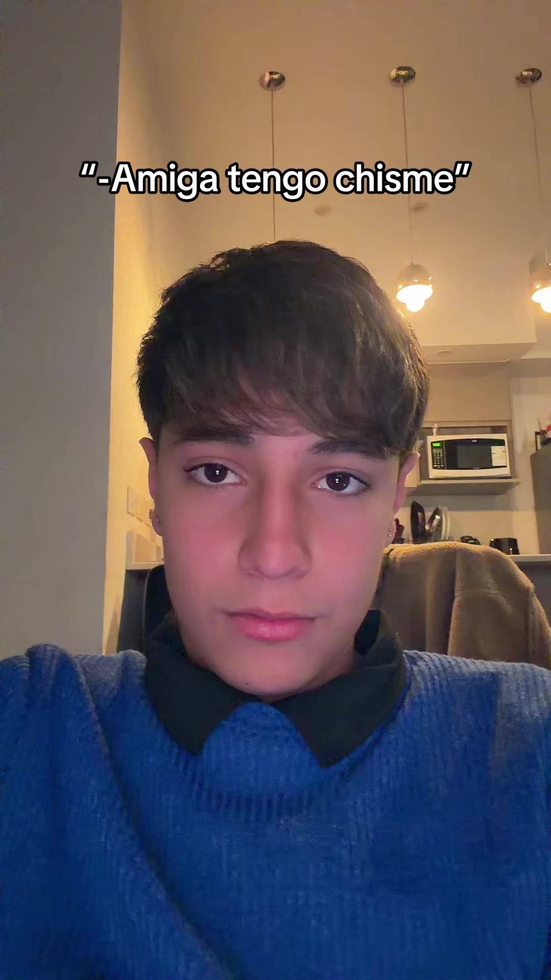 @carla clavijo