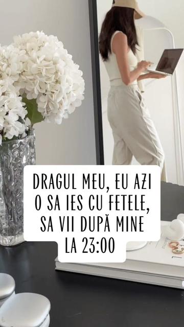 @Tasya