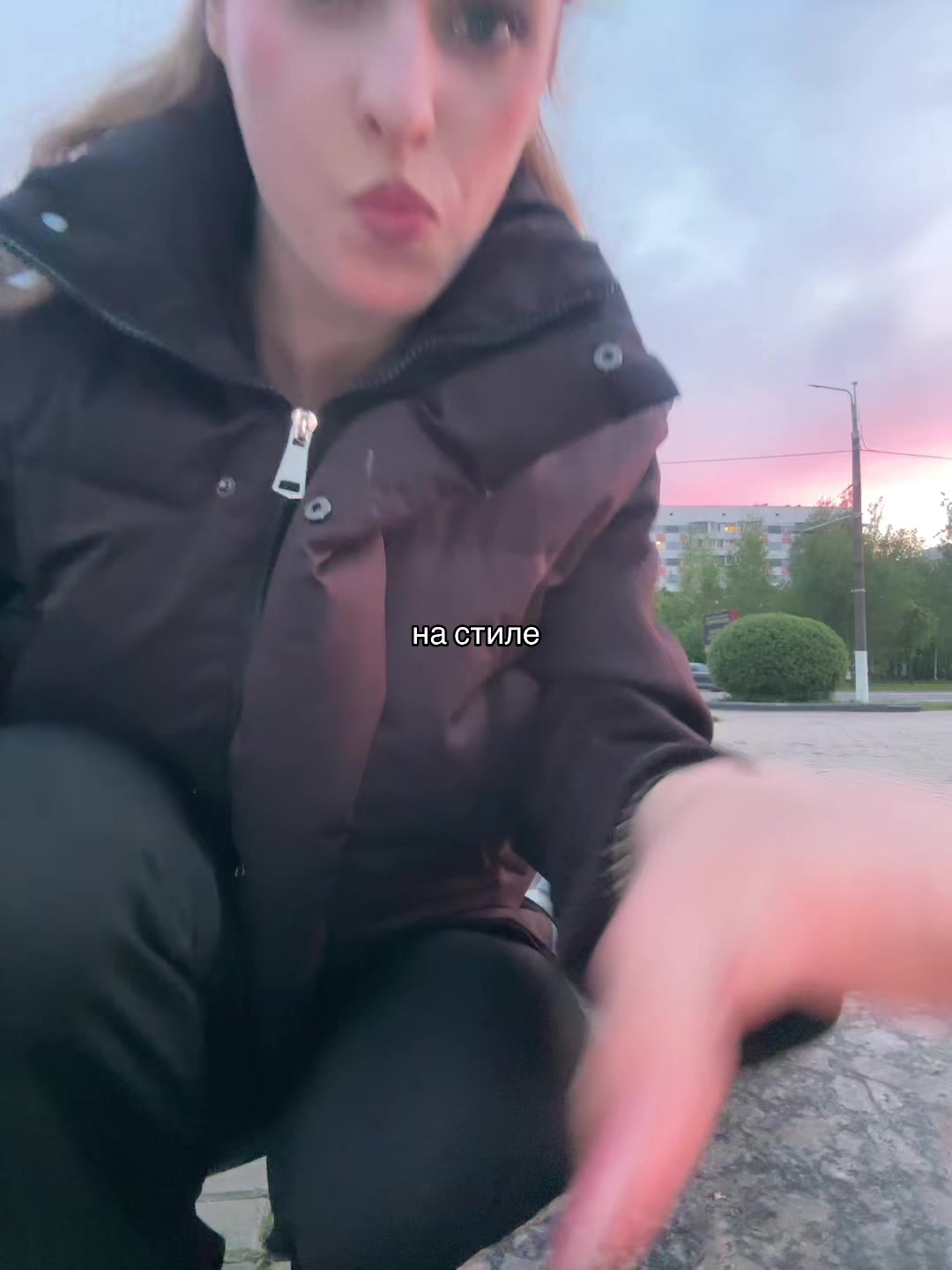 @DIANA // ТГК: DIASHA