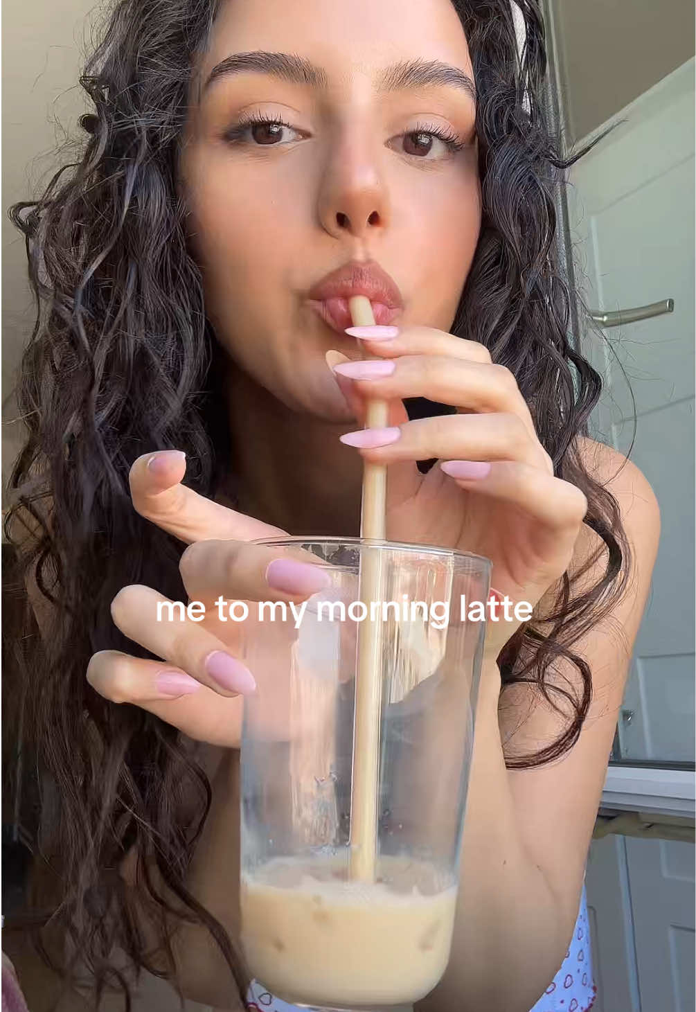 @mina