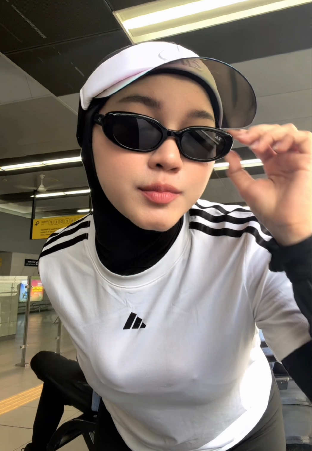 @riccaaa