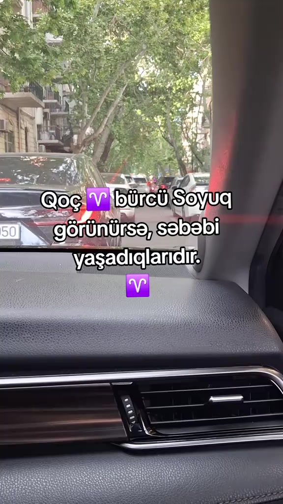 @jasmin gey