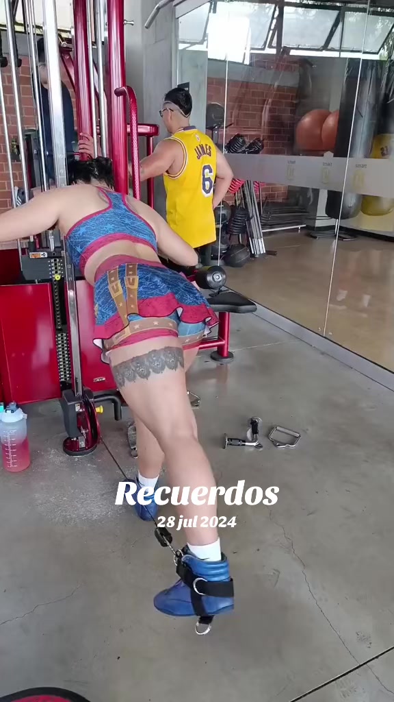 @danifit
