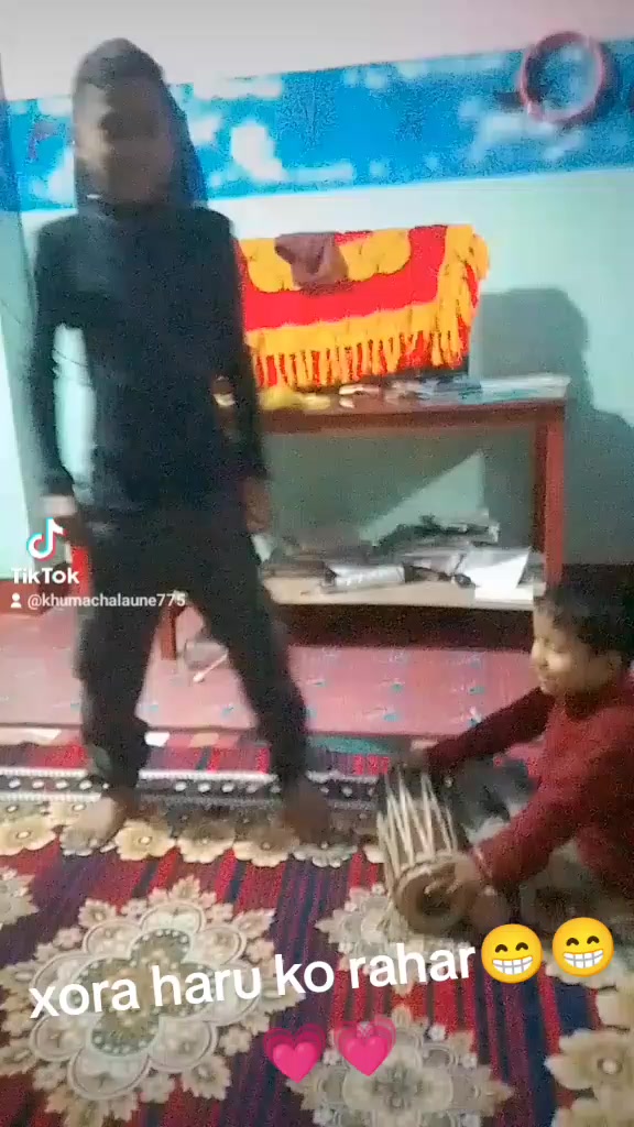 @Khuma Chalaune775