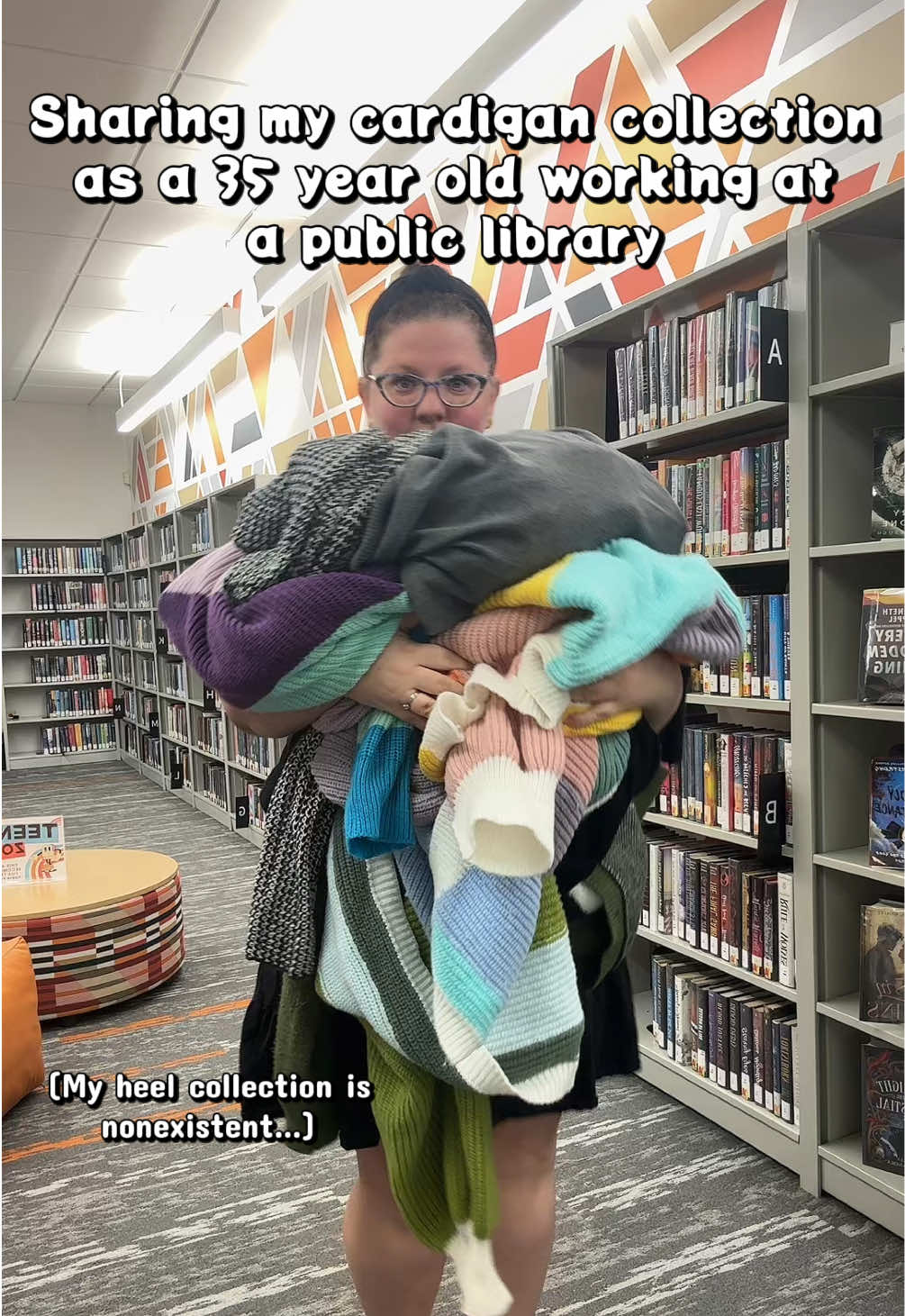 @polkcolibrary