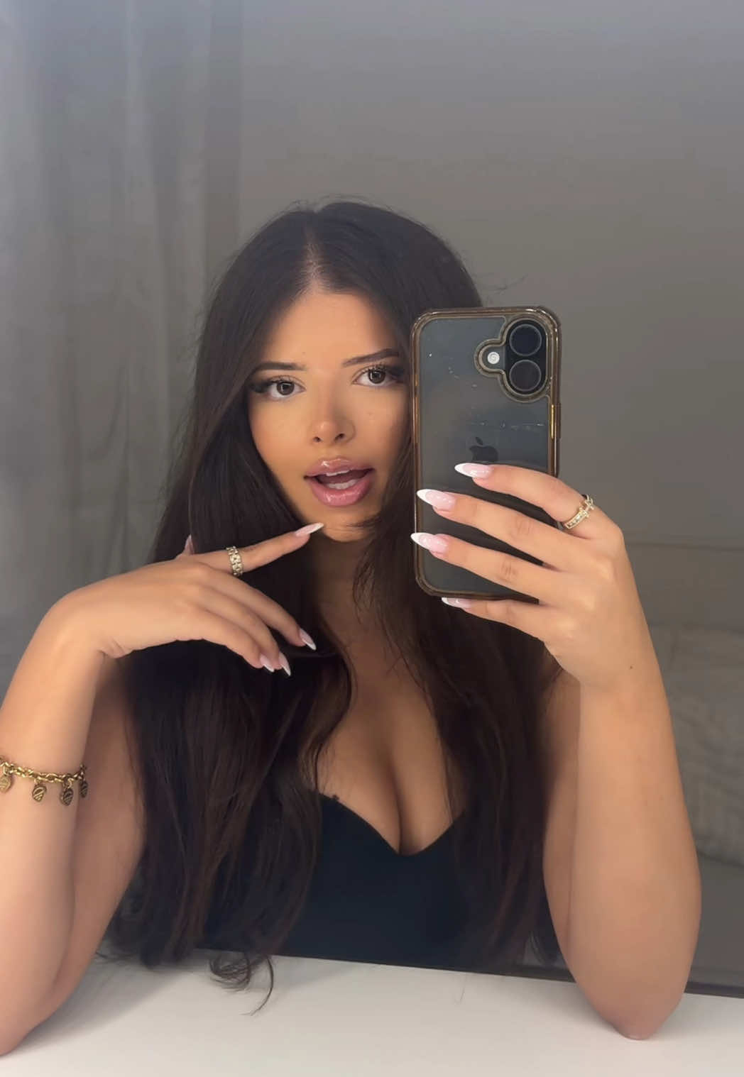 @erisa