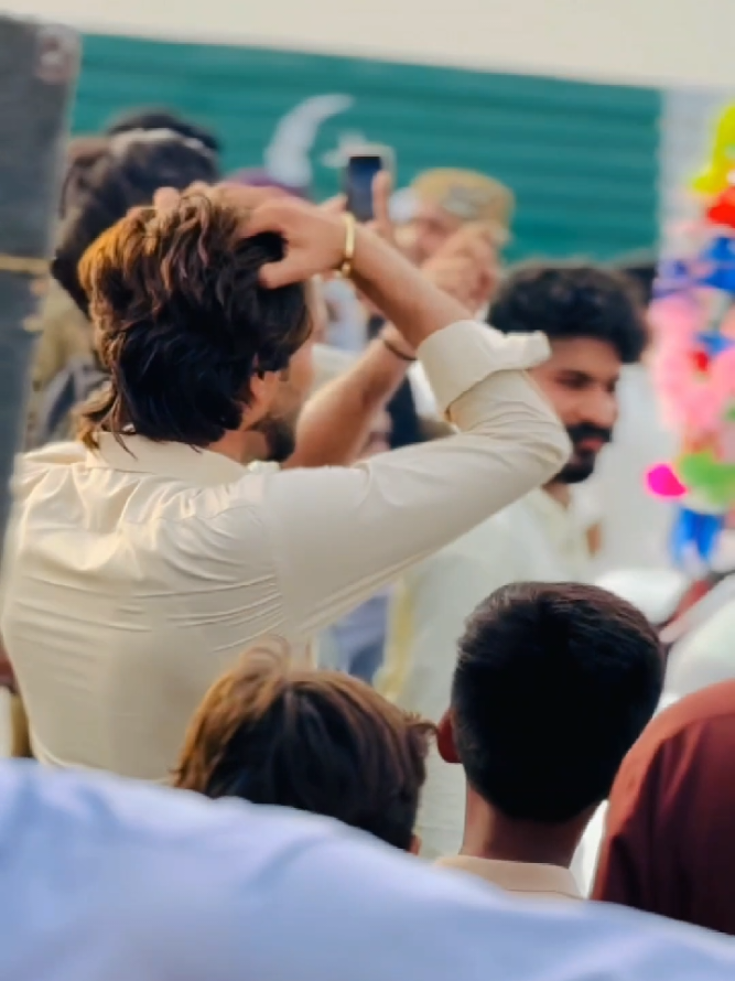 @Fahad Jani😎