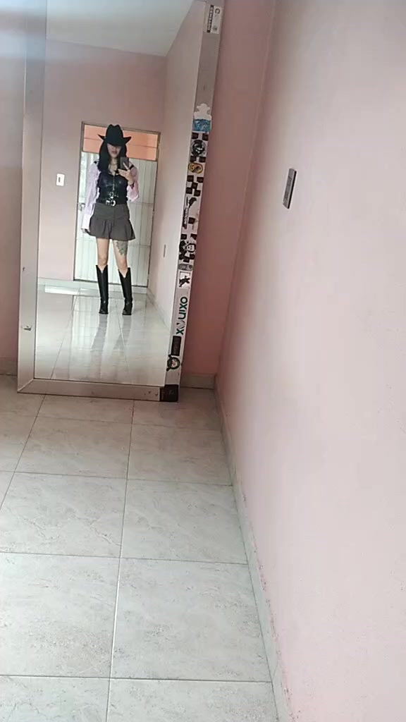 @isabelita