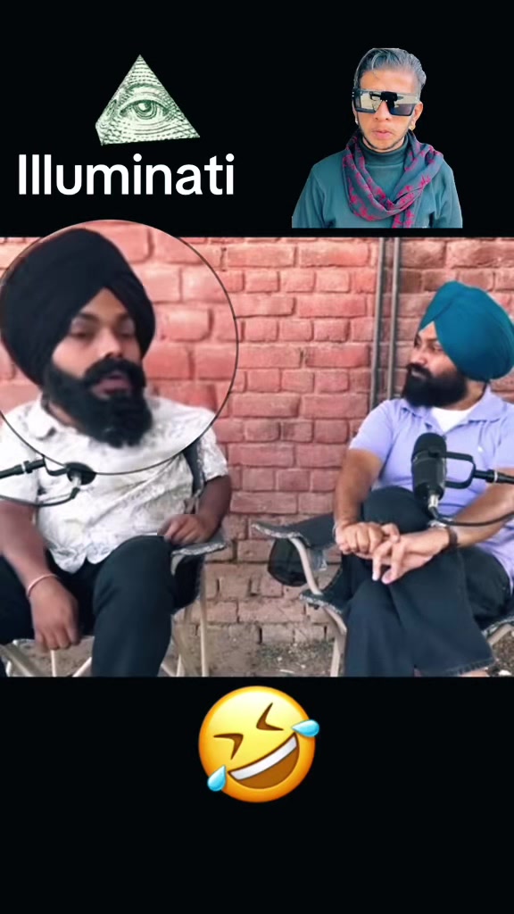 @🇮🇳$ @ /¥\🇮🇹
