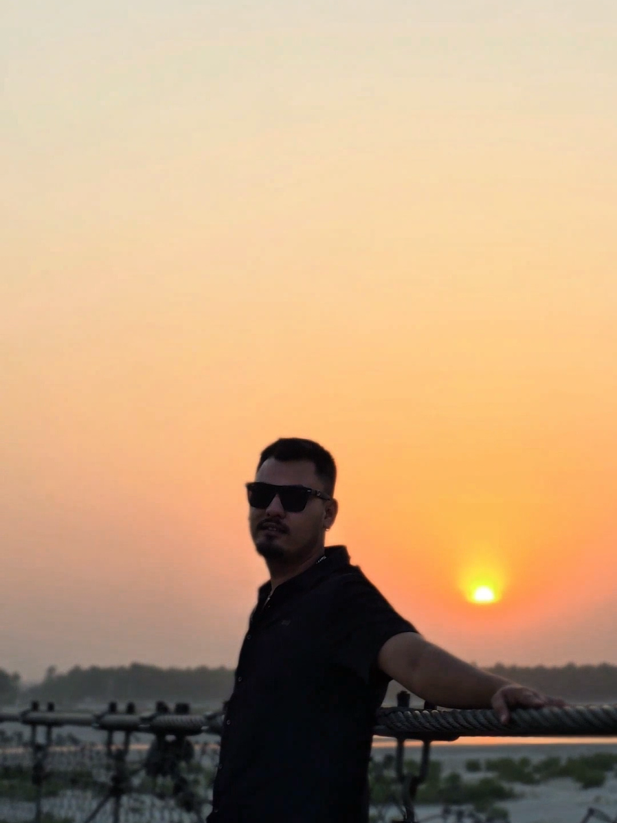 @Samrat Raikhola