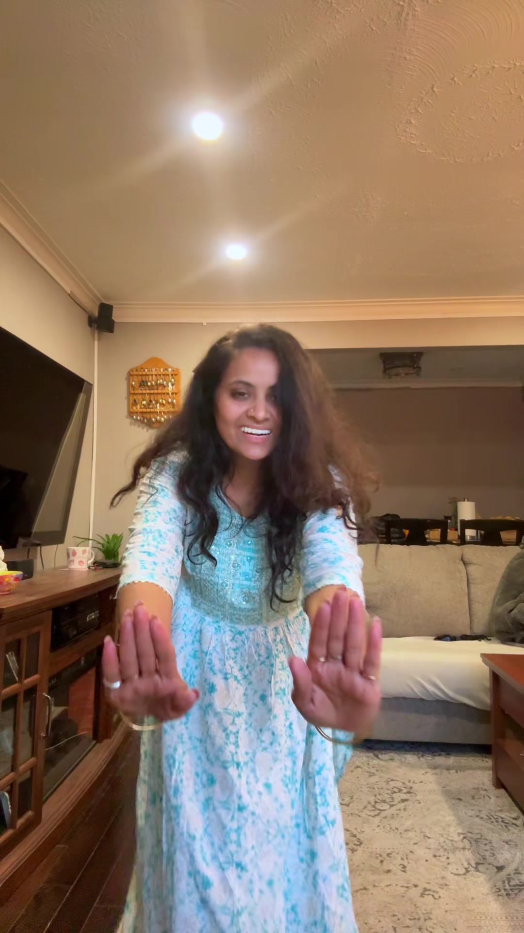 @Janash7