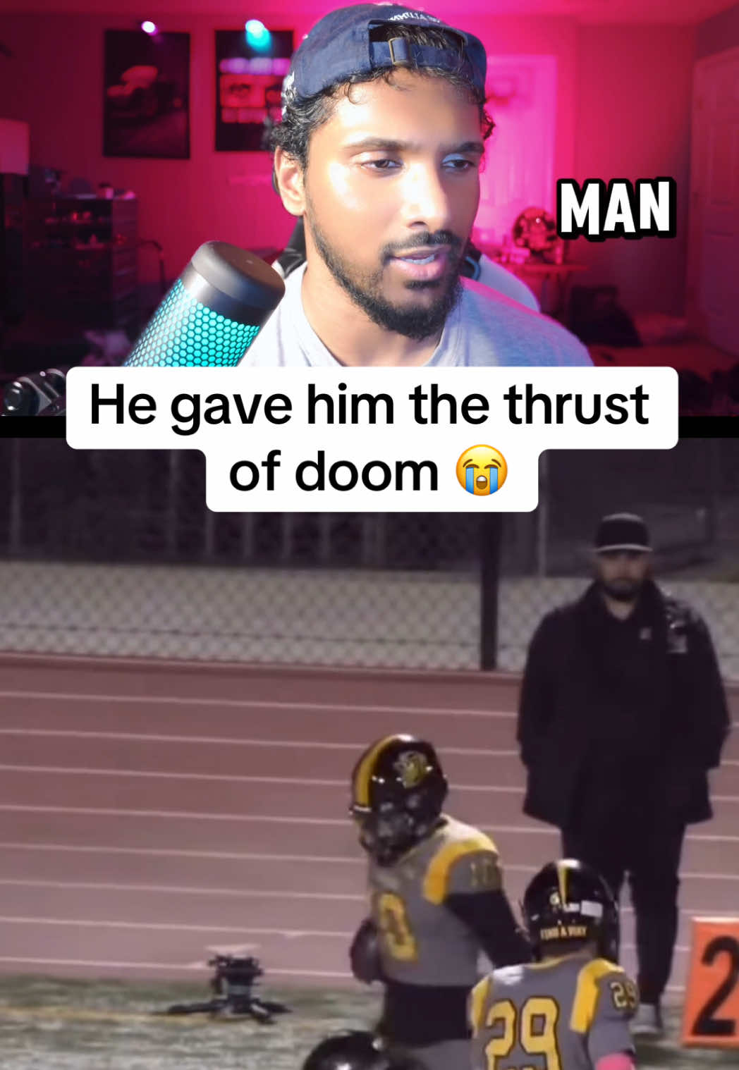 @Tiger