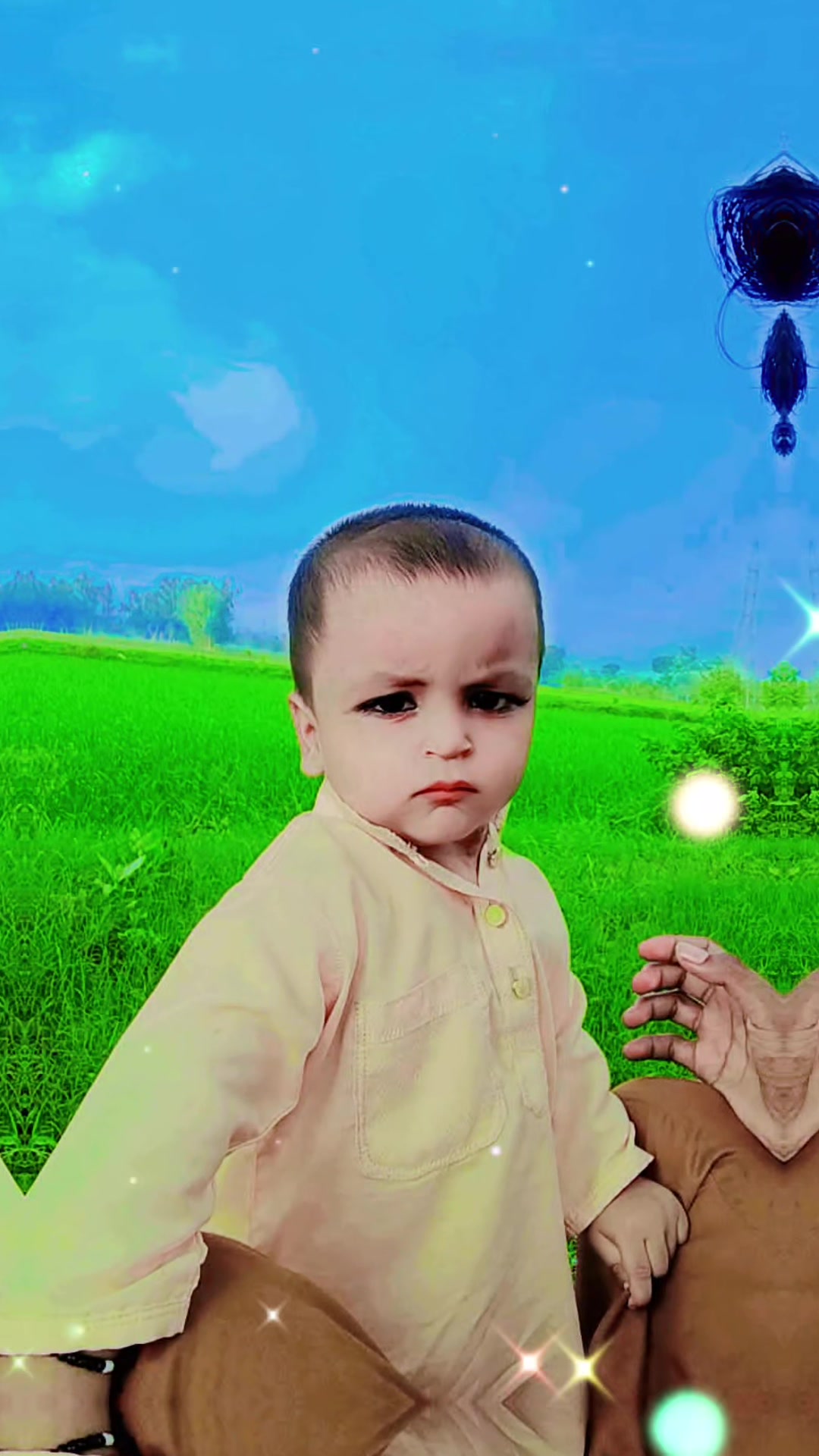 @Bilal Joyia5