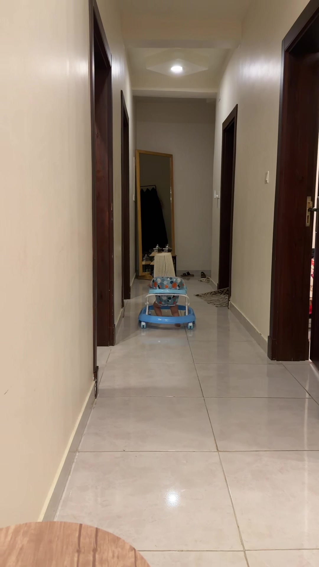 @مَرام | ام عز ♡
