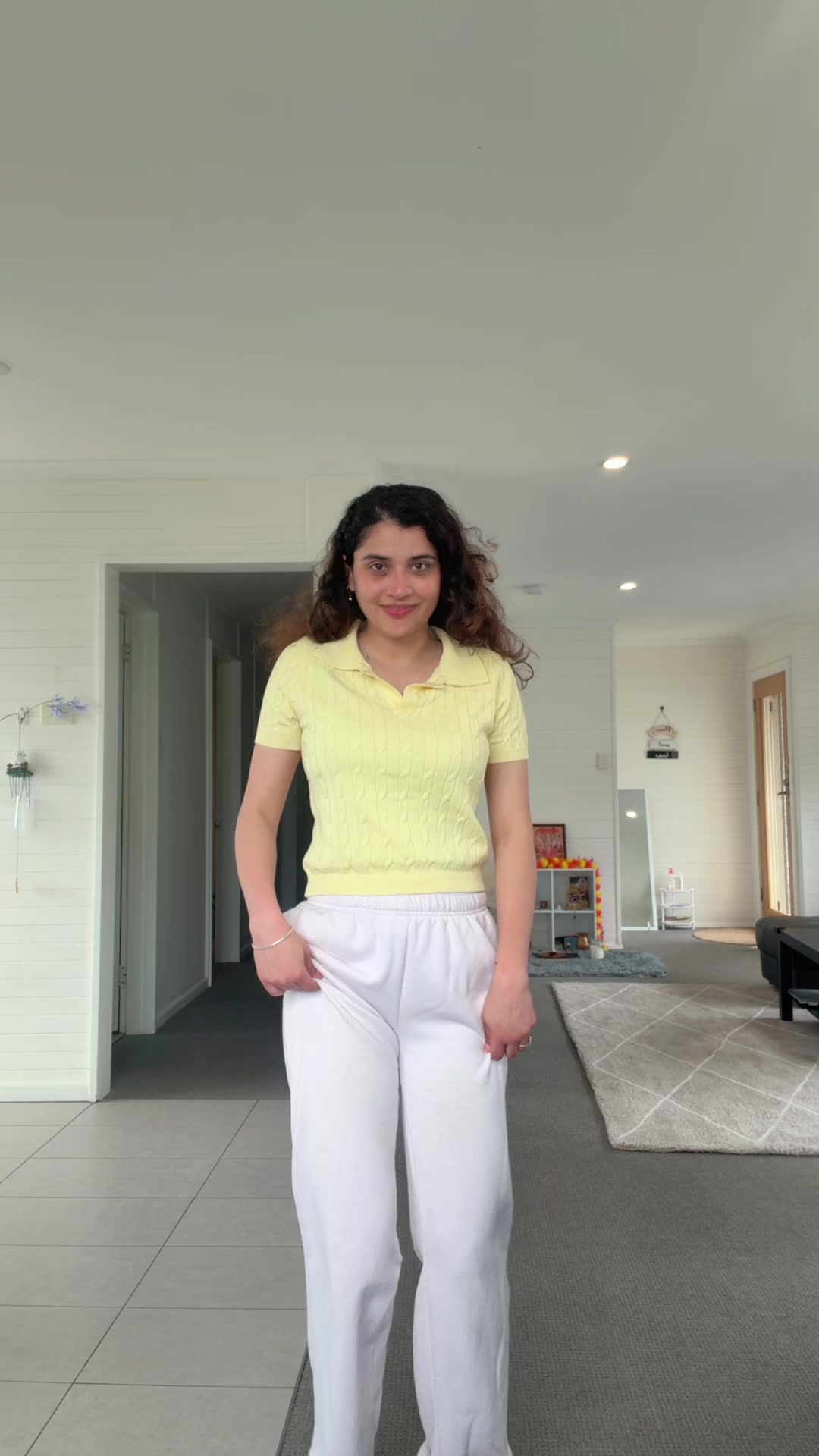 @bhawululu