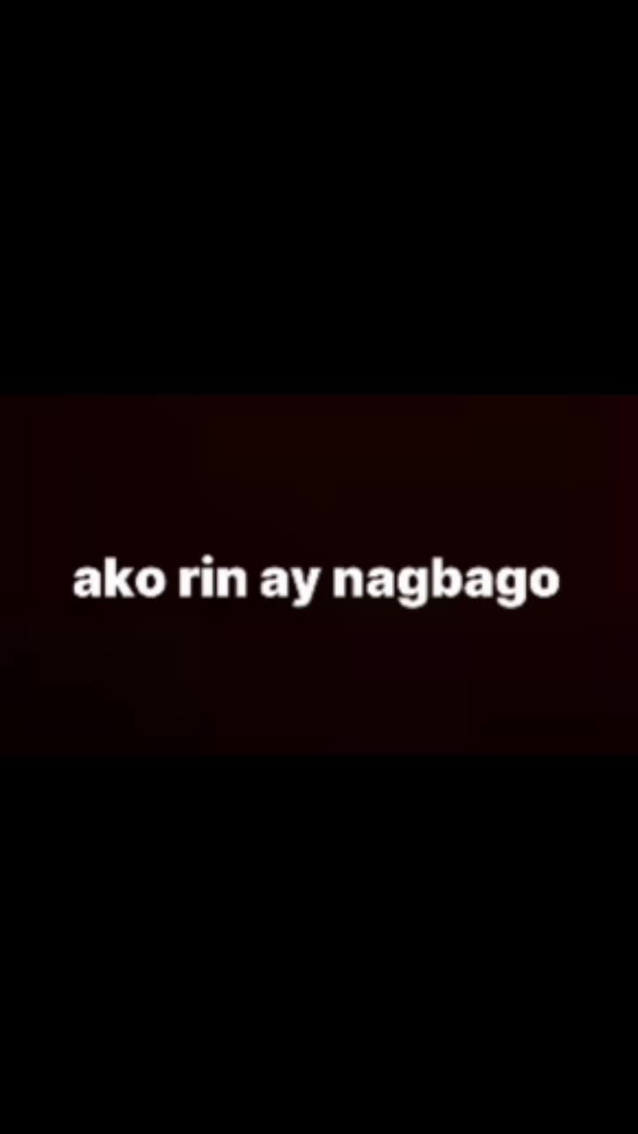 @Luv