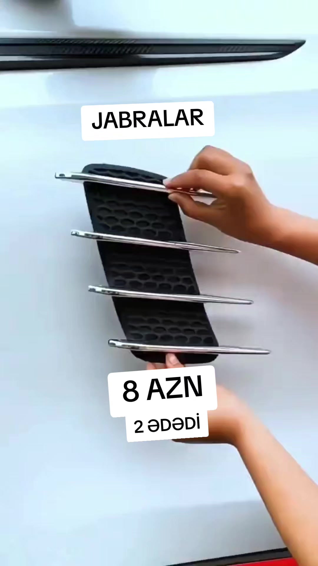 @Avtomobil_aksesuarlar