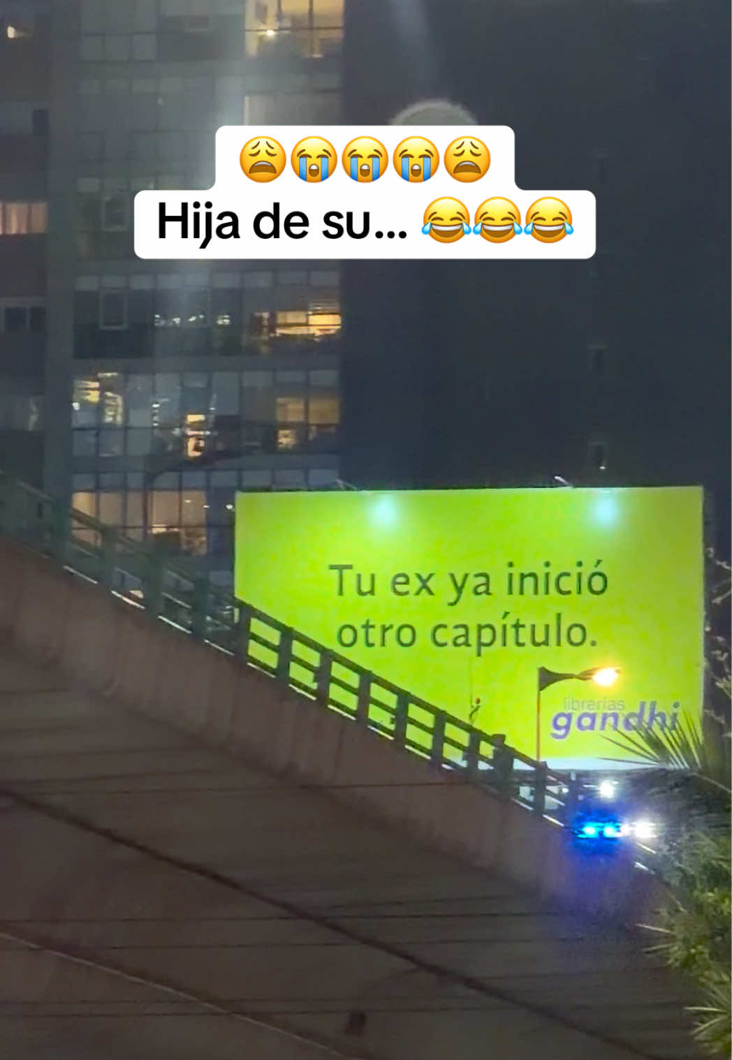 @El Rorras