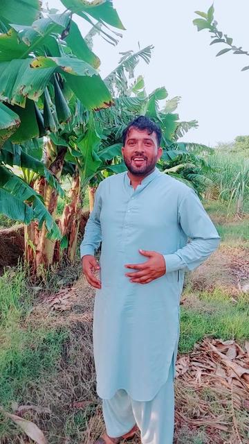 @GUJJAR-271