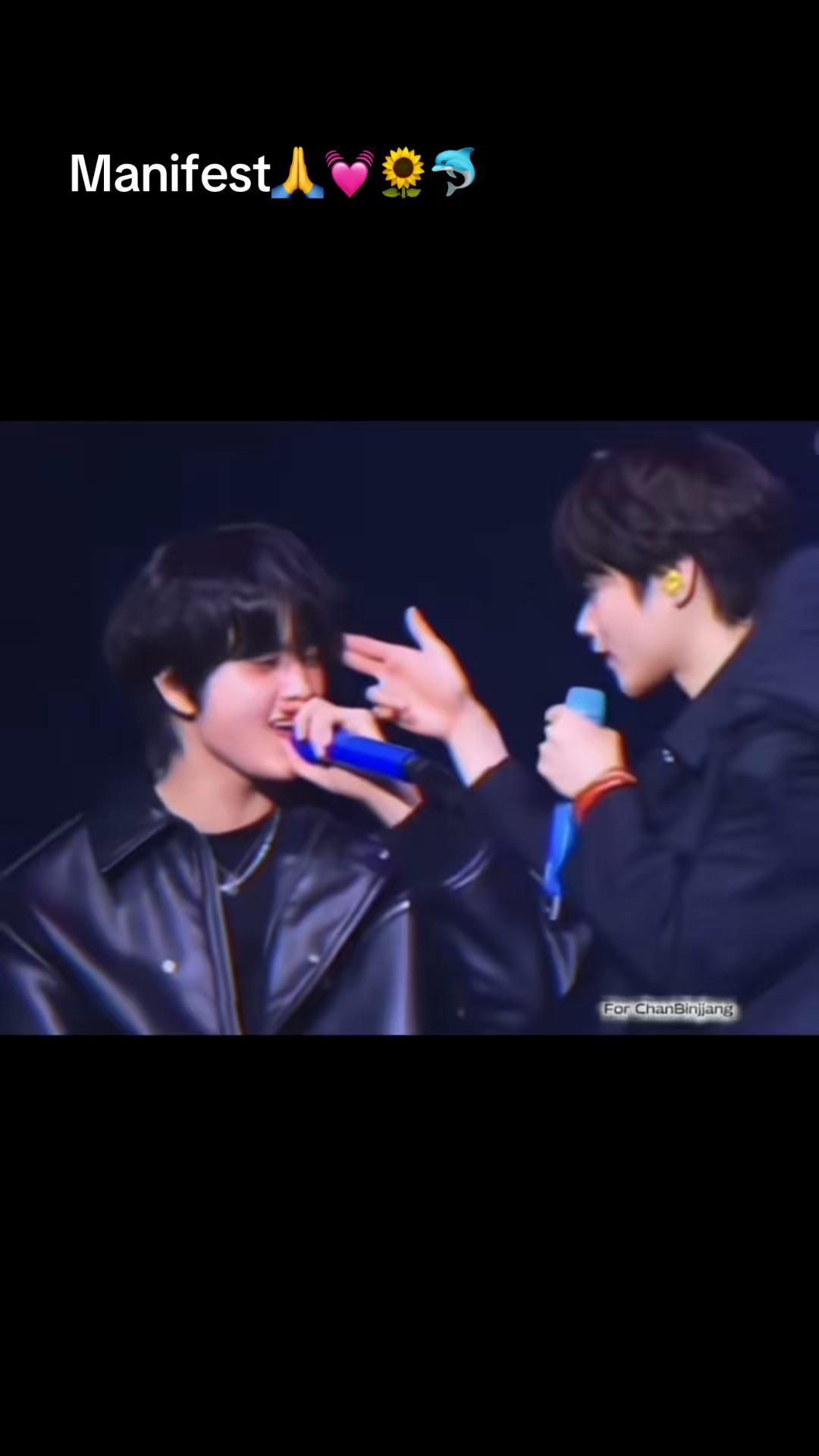 @For ChanBinjjang