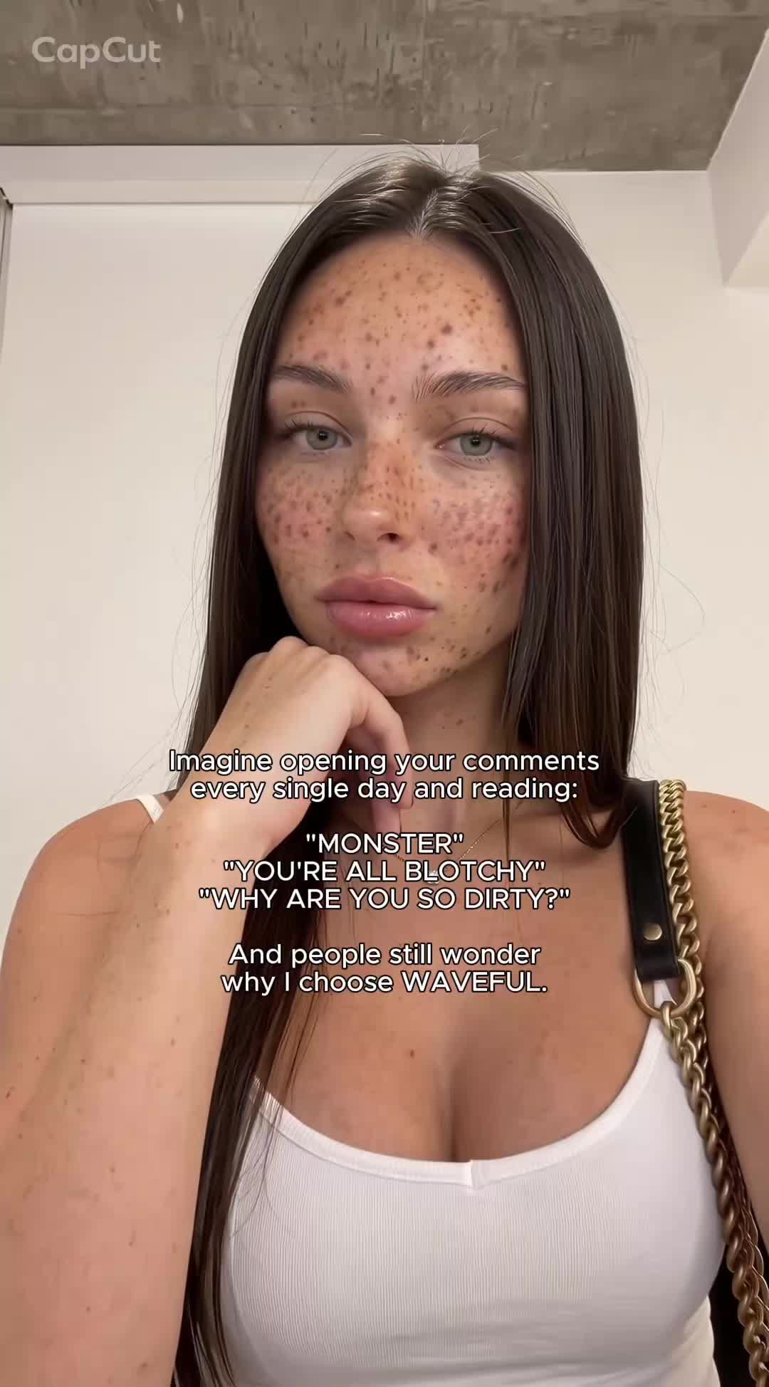 @Olivia Lopez