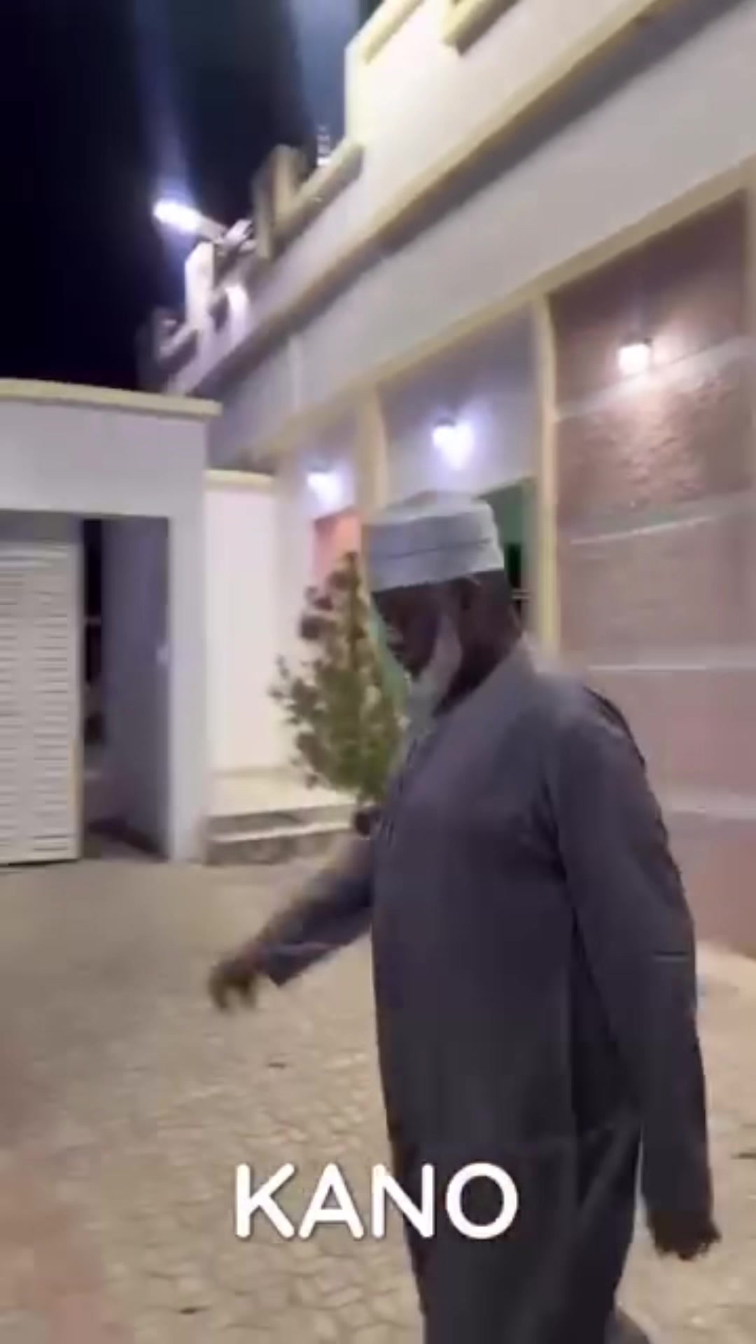@baba_alhaji02