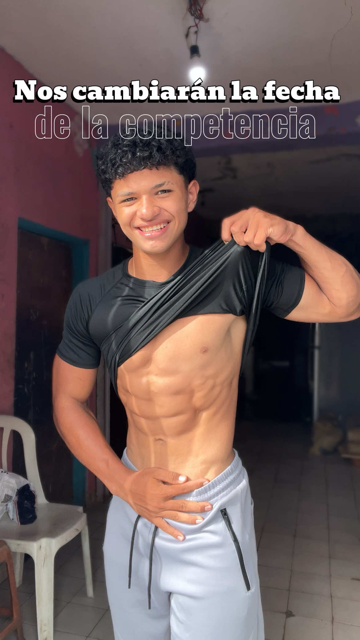 @🔱alex.diciplina🔱