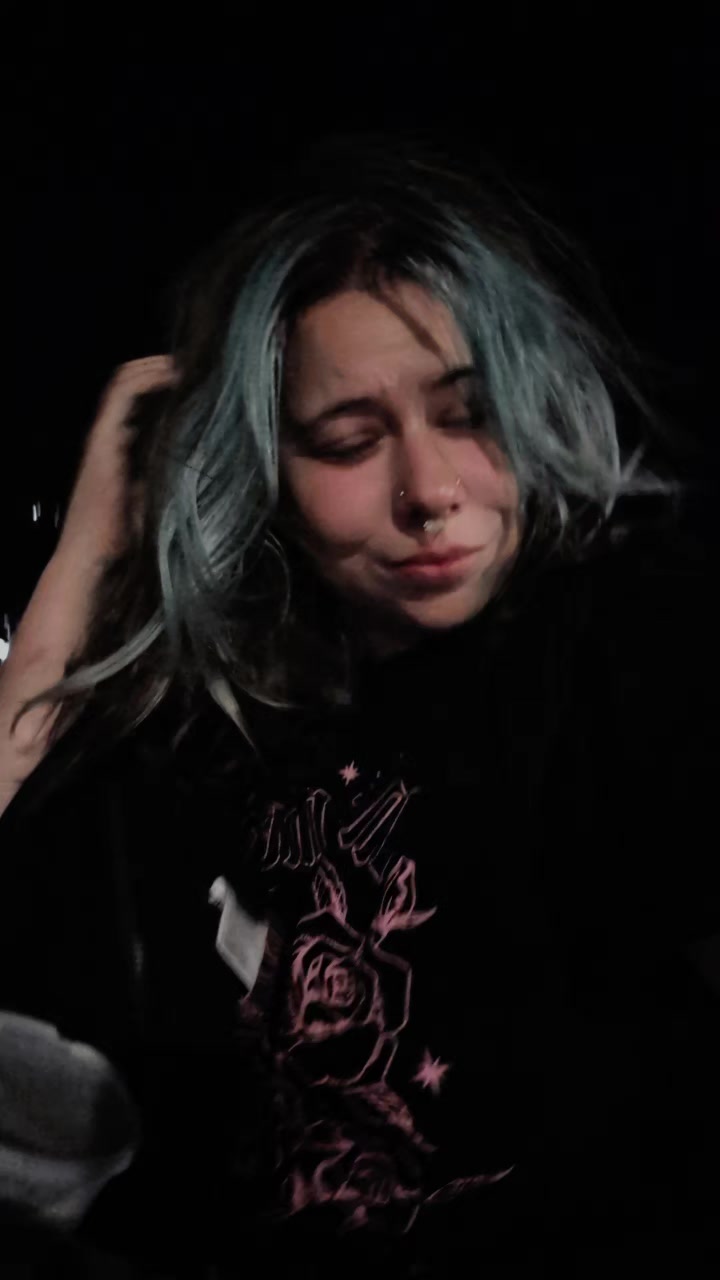 @buzzedqueen