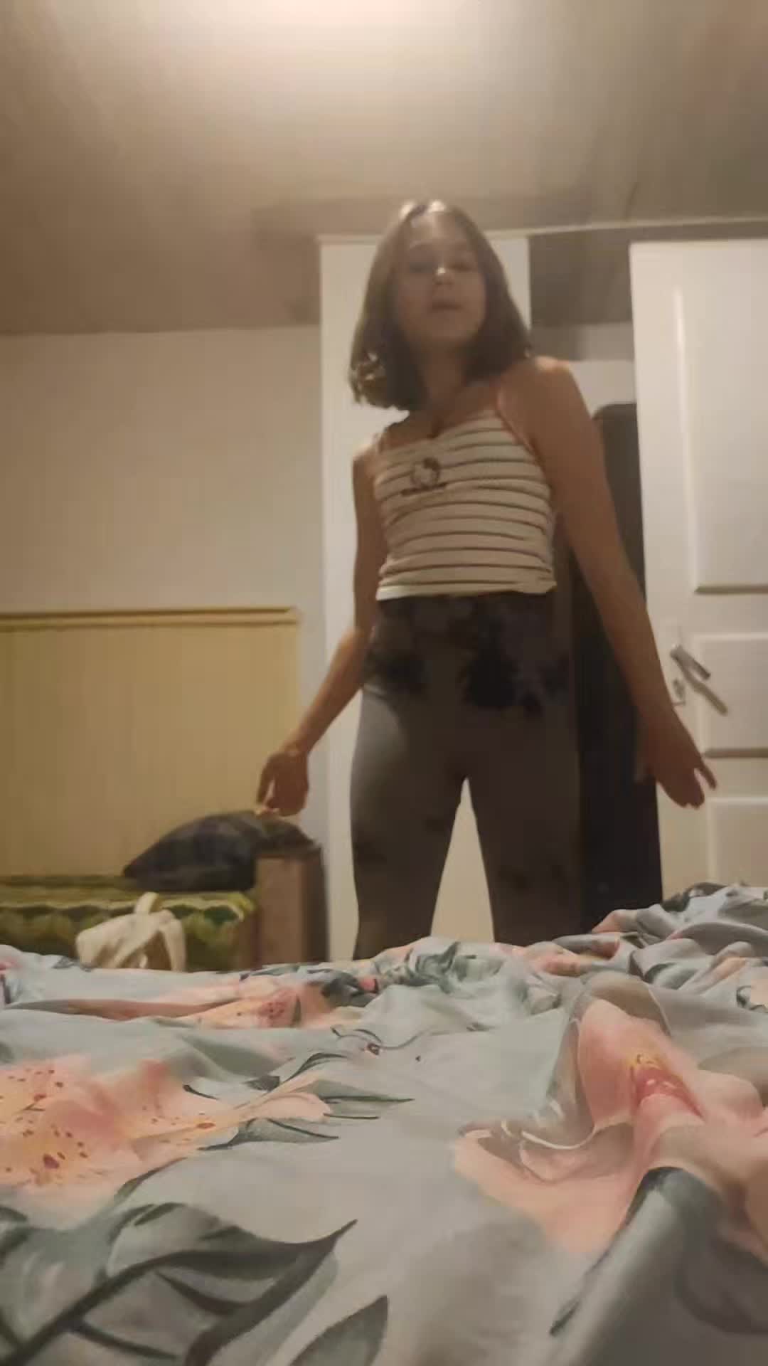 @Zlata Zlatka