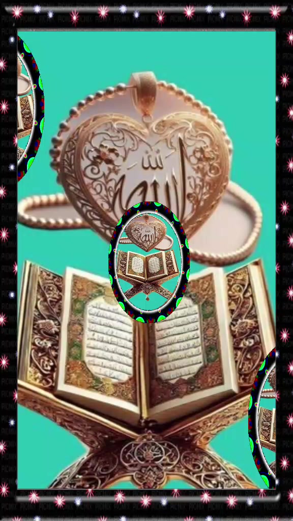 @﷽🕋﷽Joynal Abedin ﷺ🕋ﷺ