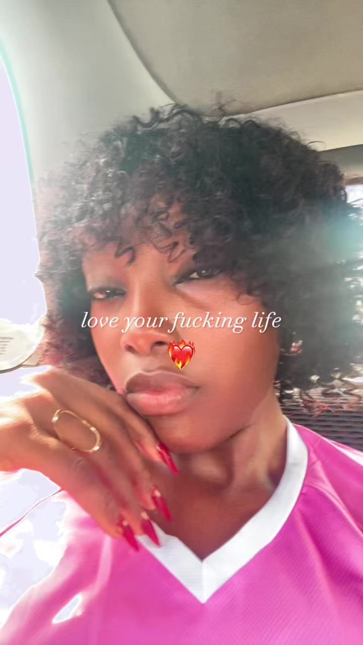 @MhizB💙