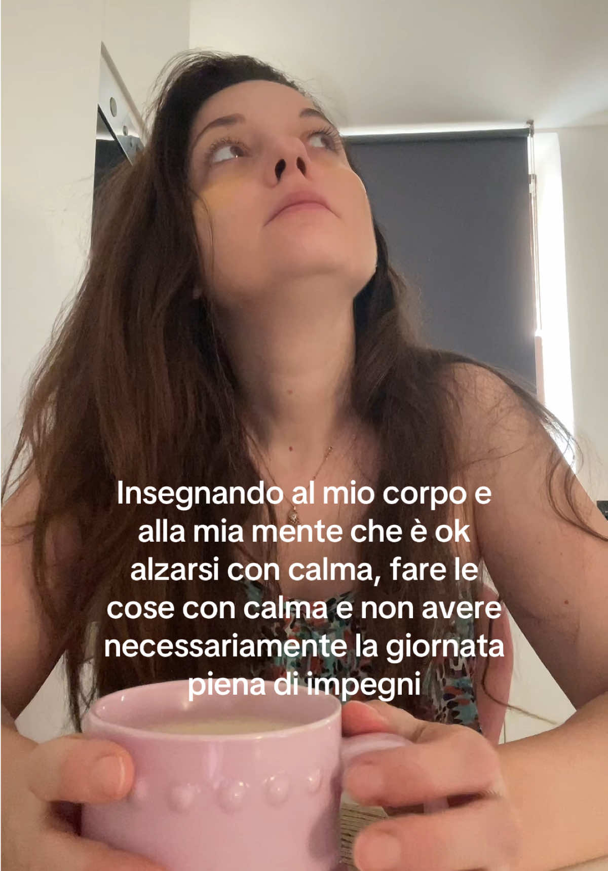 @Iris in Milan