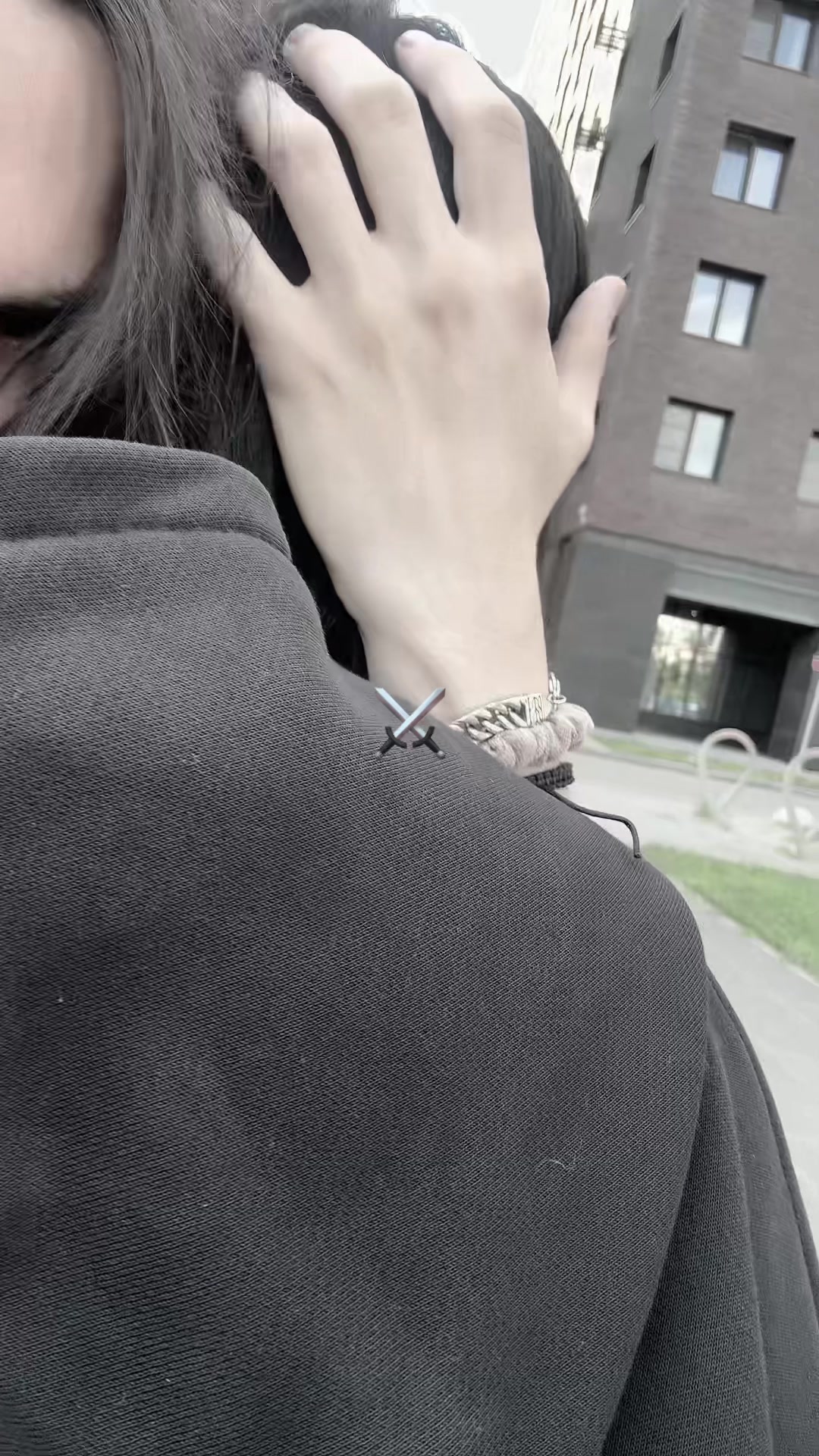 @тгк - N1cel21