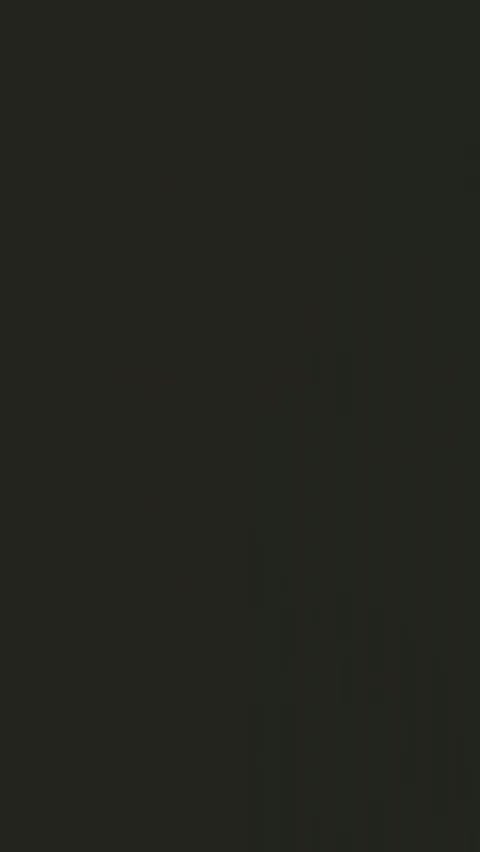 @usama jutt 055