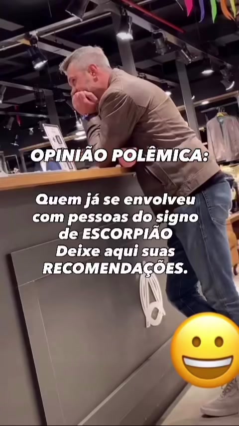 @maiquel