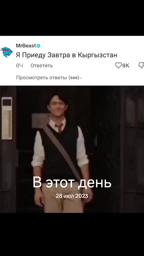 @Pisha3