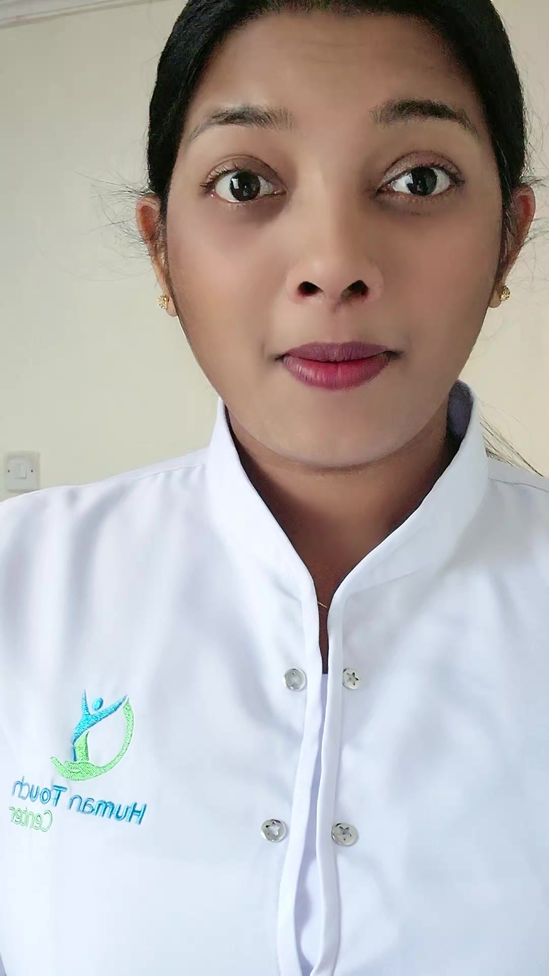 @Annnnn