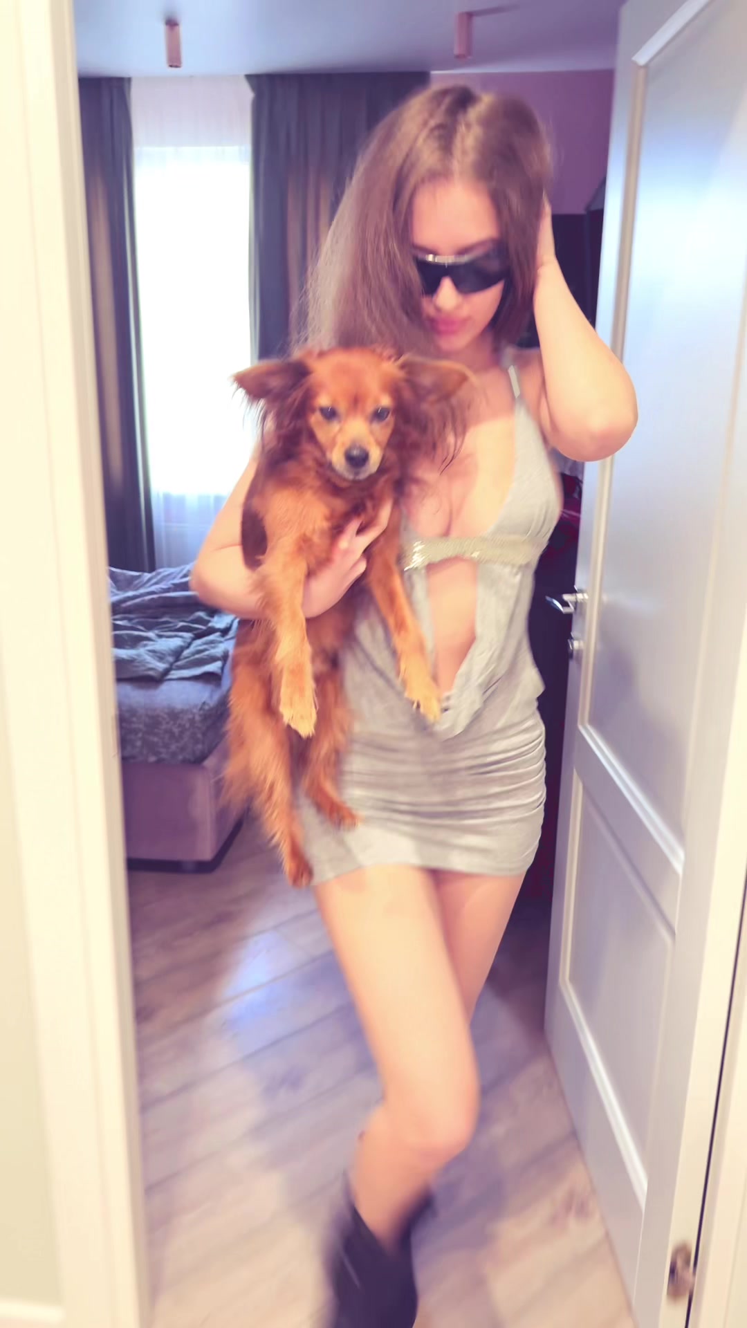 @Snoopafellla