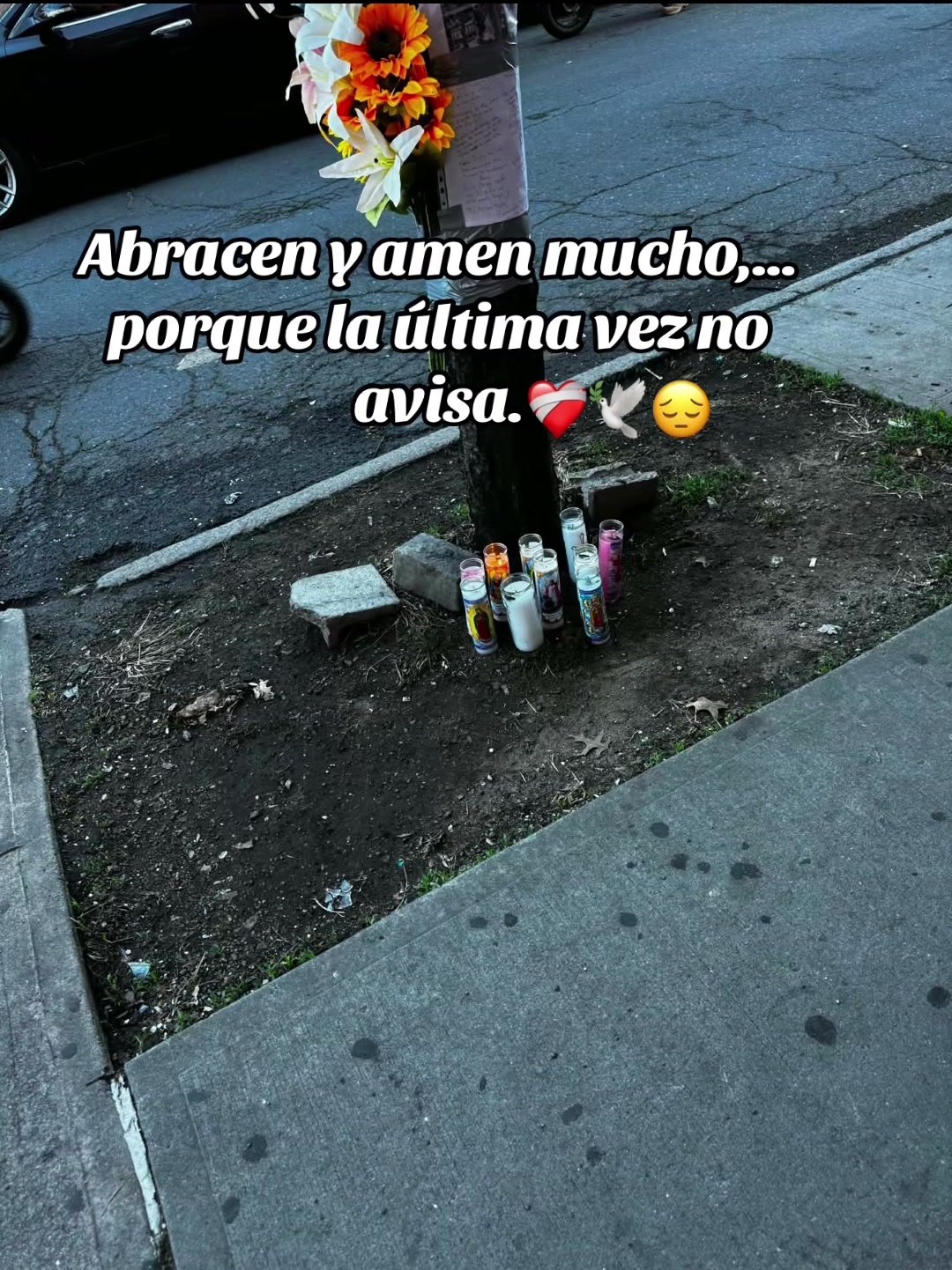 @ke_ly🧚♀️