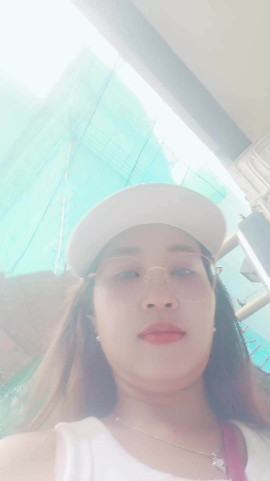 @lolaflola123