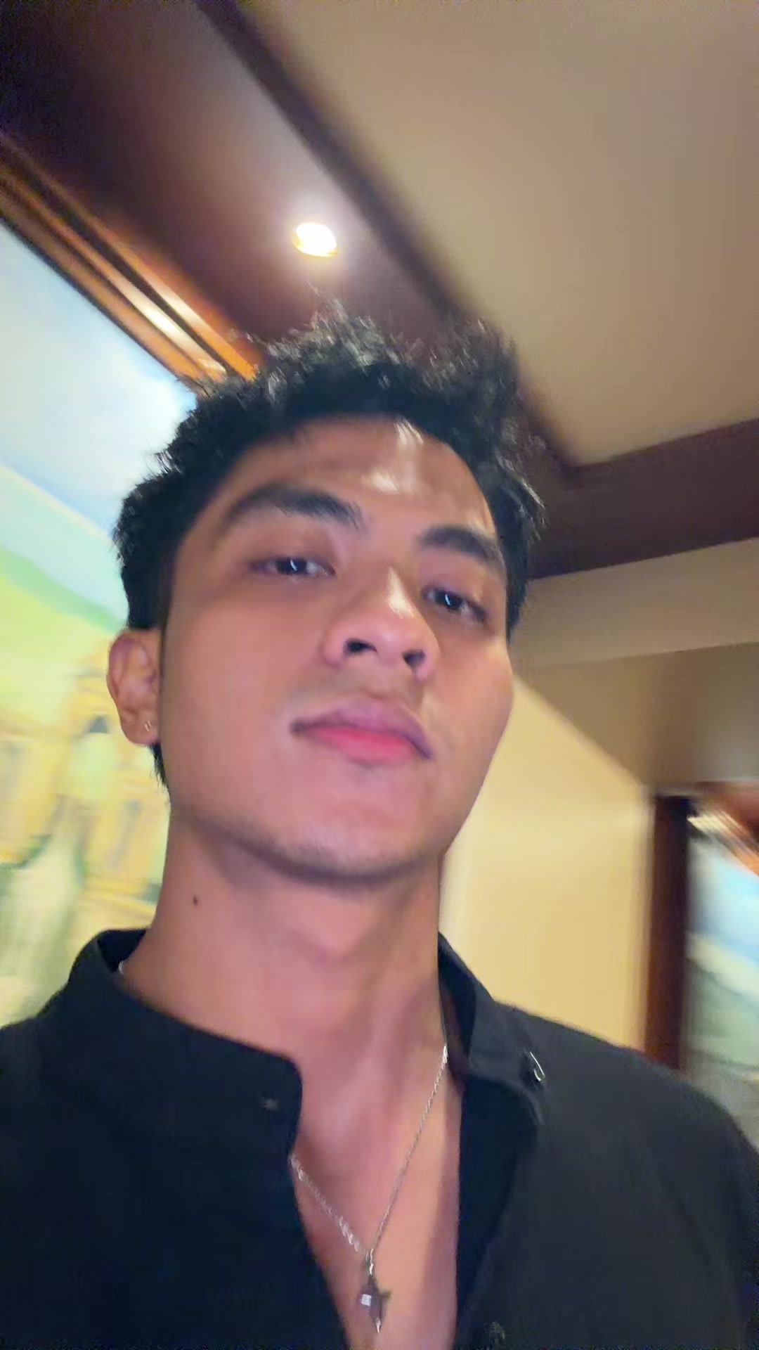 @os10