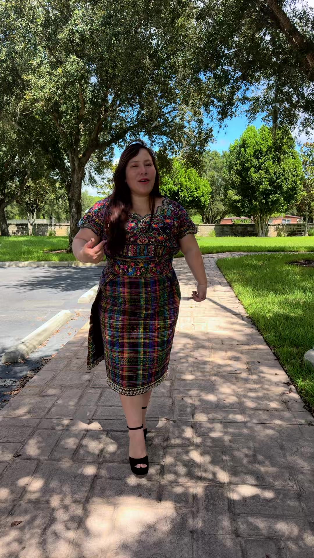 @teresitacastaneda01