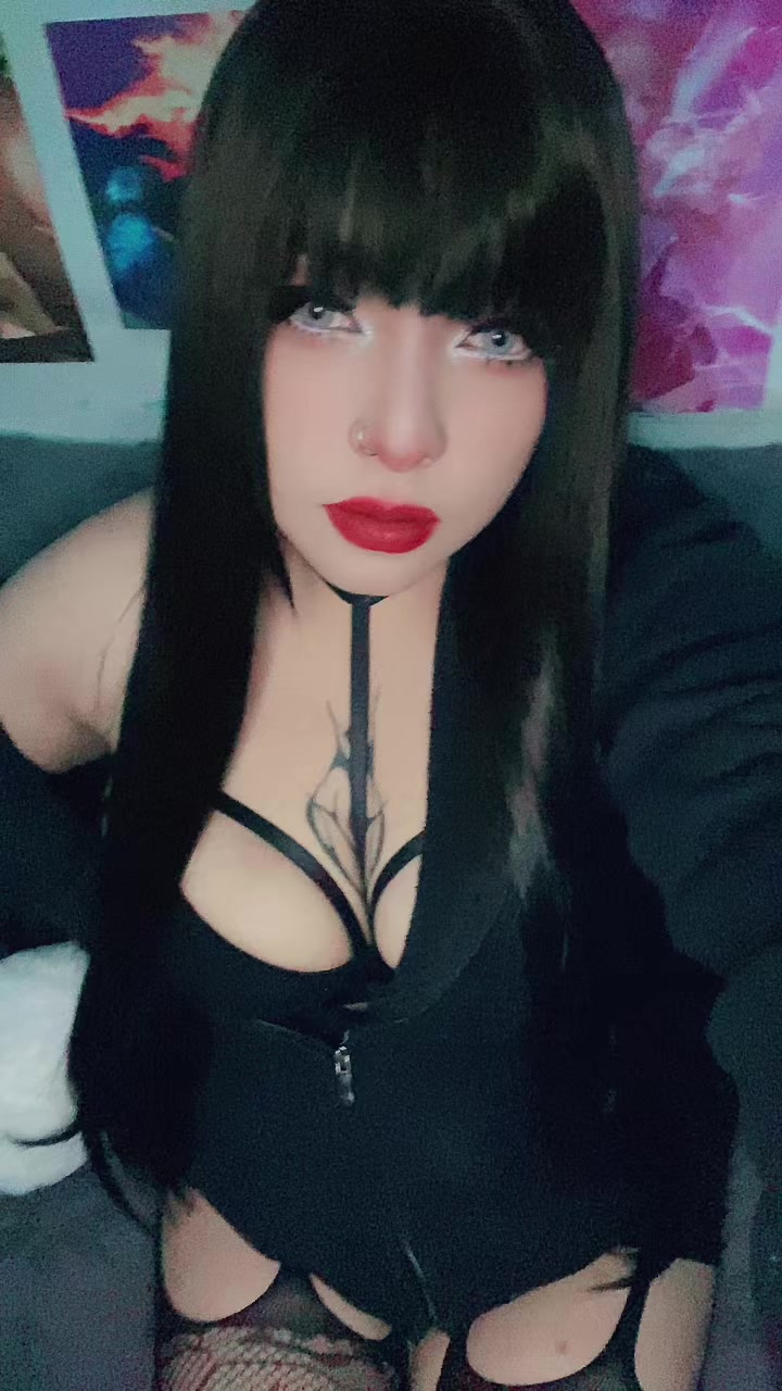@patosykes666