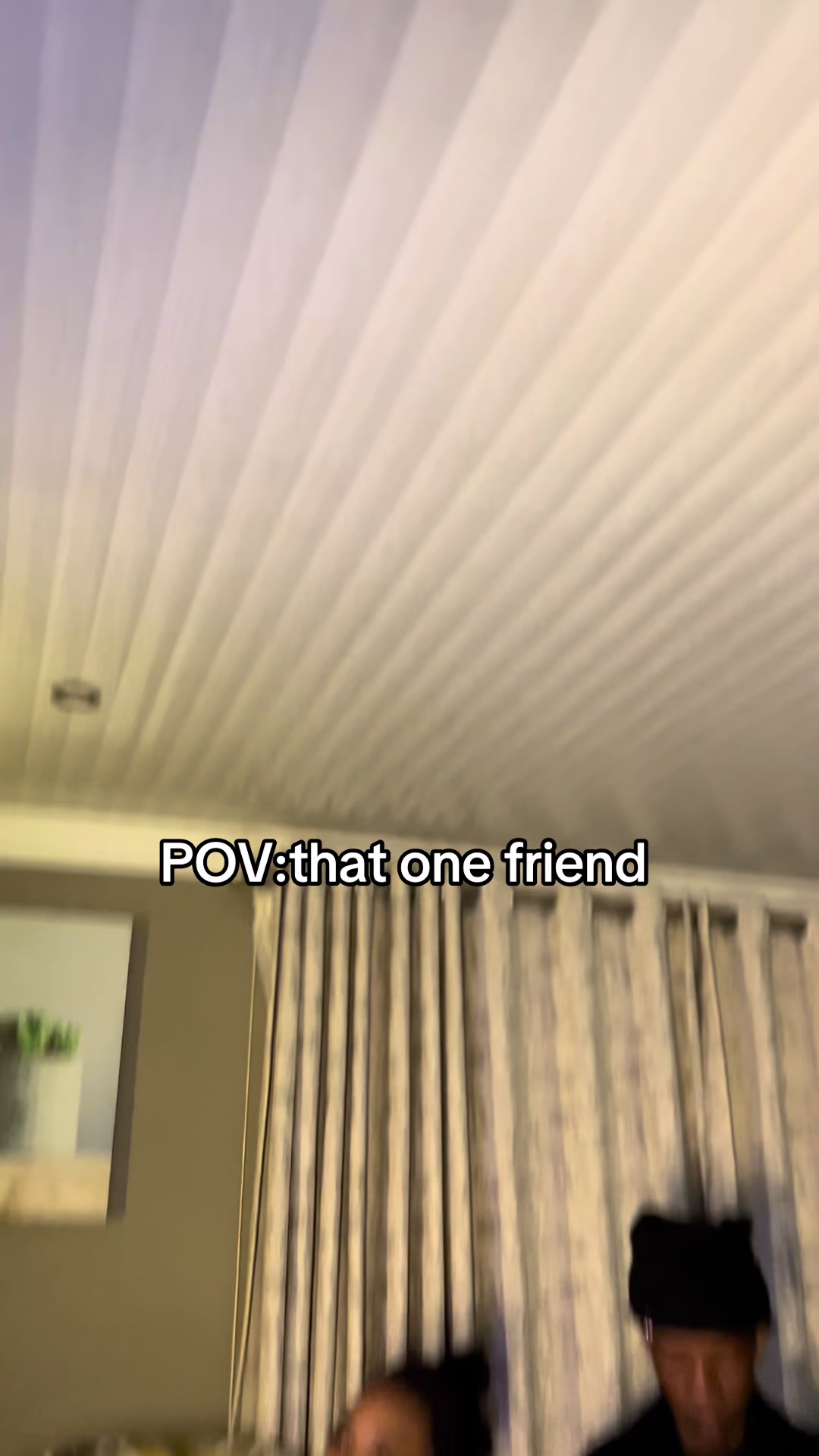 @Tkyee_🫦