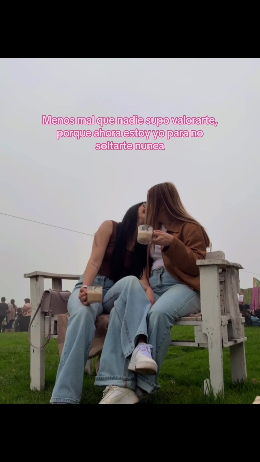 @Isa 🦋