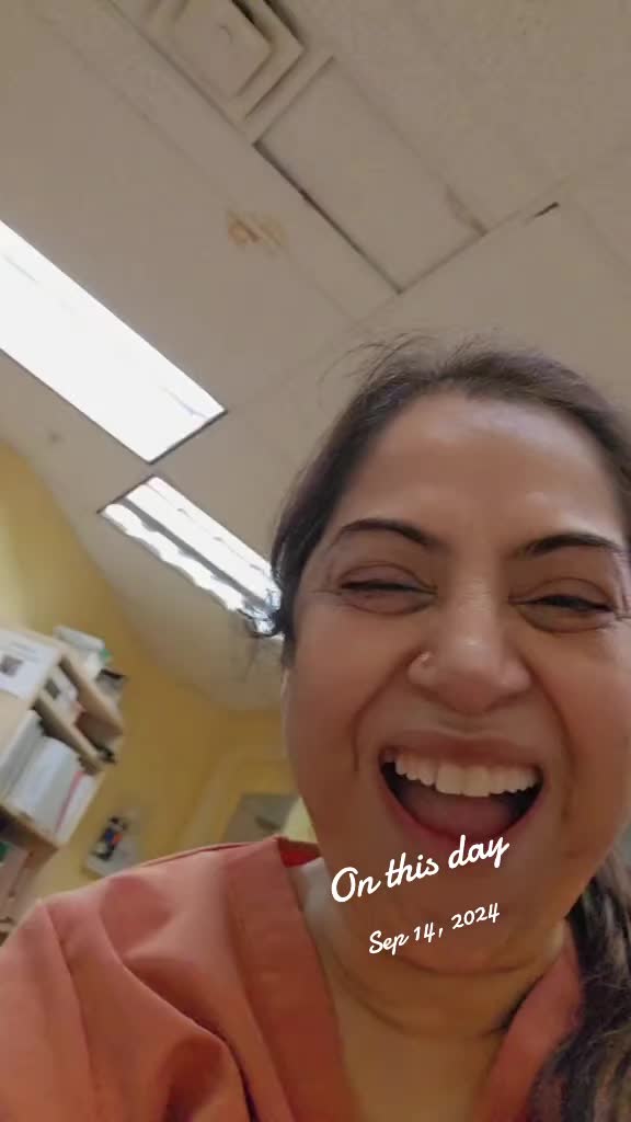 @Rani
