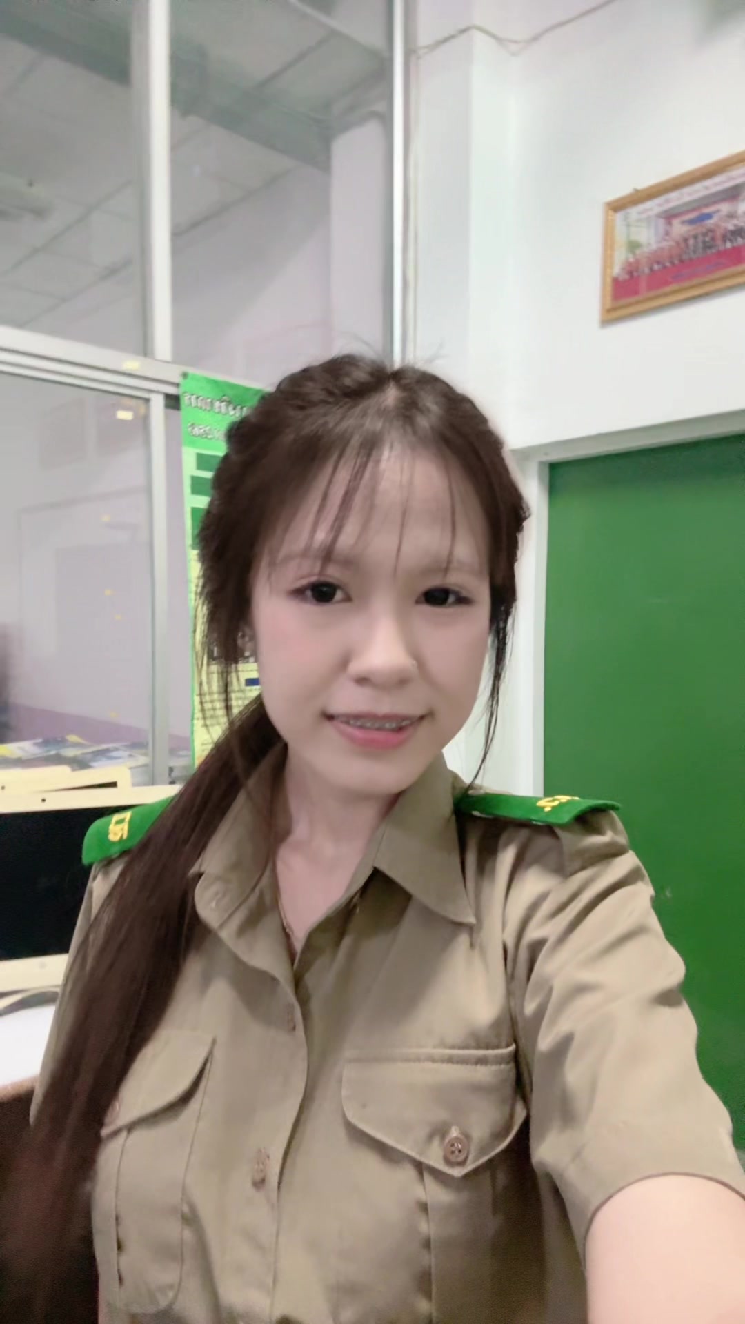 @ผักบุ้งเน่า