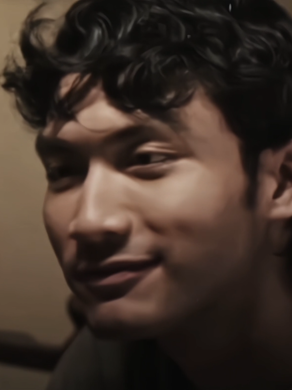 @ry