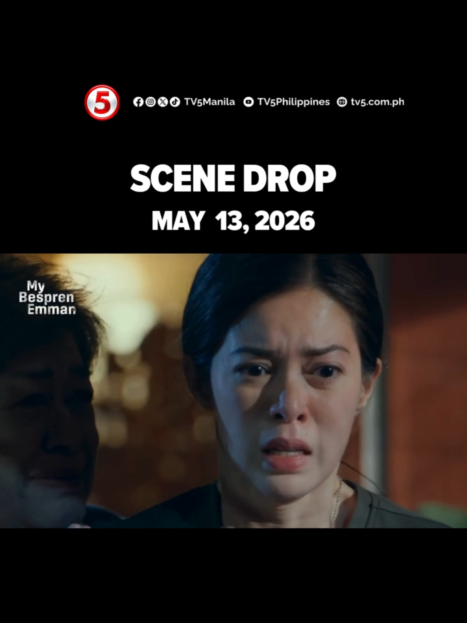 @TV5