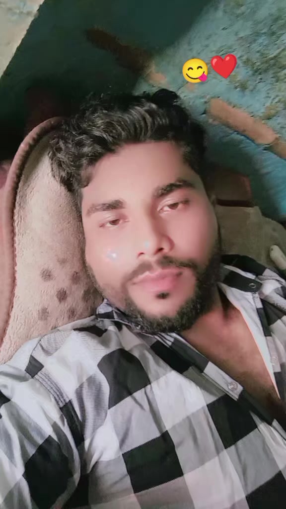 @Rajeshwar Pasman💞✌🏻💙❤️💞🌹